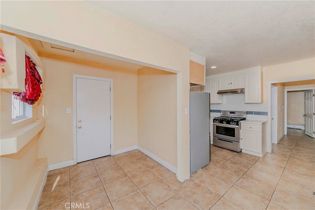 5829e559 C9af 490c 936d 0d8803c2c421