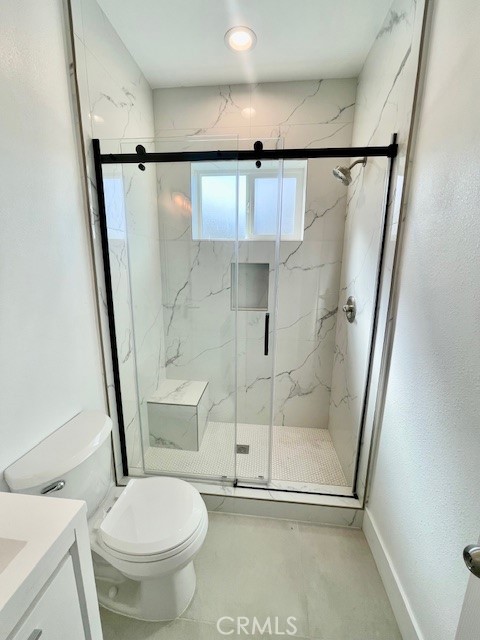 Detail Gallery Image 12 of 16 For 3996 Van Buren Blvd, Riverside,  CA 92503 - 3 Beds | 2 Baths