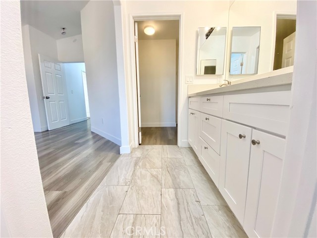 Detail Gallery Image 24 of 28 For 17048 Monaco Dr, Victorville,  CA 92395 - 4 Beds | 2/1 Baths