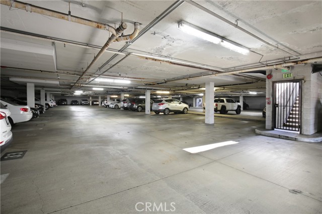 Detail Gallery Image 23 of 25 For 260 Victoria St #32,  Costa Mesa,  CA 92627 - 2 Beds | 2/1 Baths