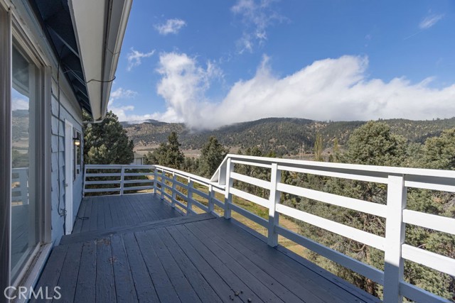 Detail Gallery Image 16 of 48 For 1300 Snowbird, Frazier Park,  CA 93225 - 3 Beds | 2/1 Baths