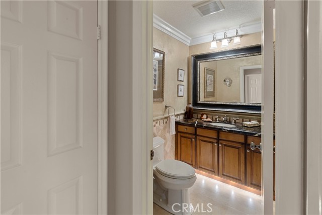 582a2a66 Ac2a 416e 9114 C0e8e715d83d