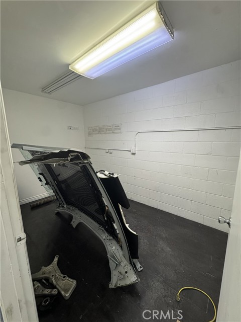  Commercial for Sale in North Hollywood, California