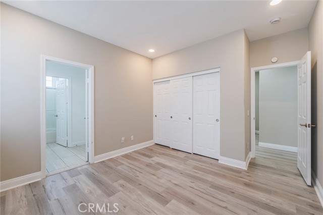 Detail Gallery Image 34 of 50 For 19378 Waterfall, Rowland Heights,  CA 91748 - 6 Beds | 5/1 Baths