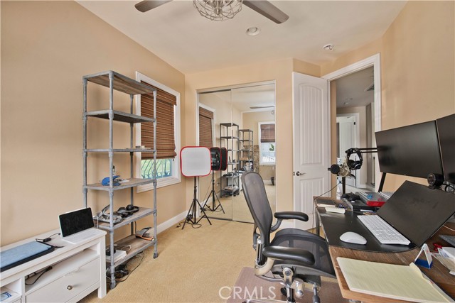 Detail Gallery Image 17 of 34 For 21953 Bella Vista Pl, Chatsworth,  CA 91311 - 4 Beds | 5 Baths