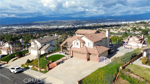 Image 2 for 2650 Pepperdale Dr, Rowland Heights, CA 91748