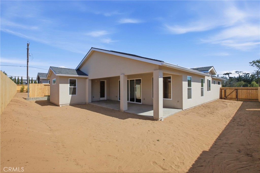 MLS #SC26163339 image #24