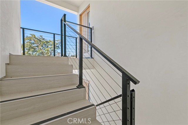Detail Gallery Image 6 of 26 For 1506 California #200,  Burbank,  CA 91505 - 1 Beds | 1 Baths
