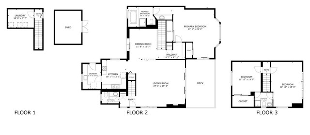 572 Cienega Road, Big Bear Lake, California 92315, 3 Bedrooms Bedrooms, ,3 BathroomsBathrooms,Residential,For Sale,572 Cienega Road,CRIG24198328