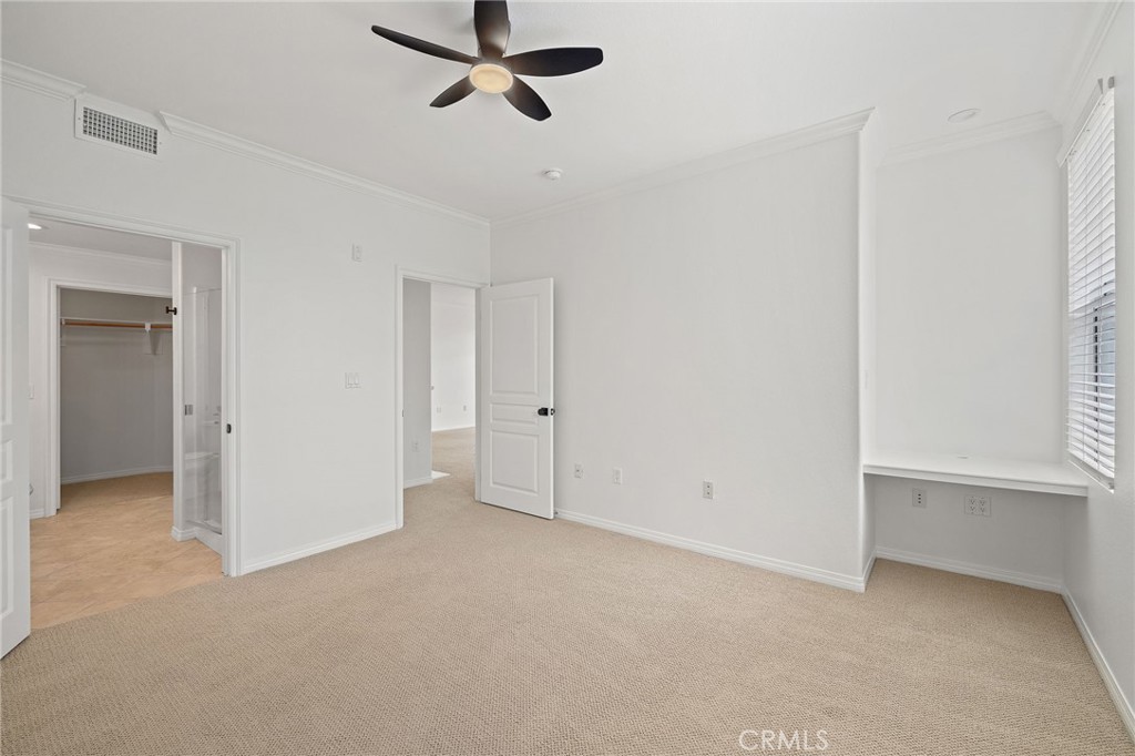 582aa00f 9a9f 4524 A99a Abbeb77dc559