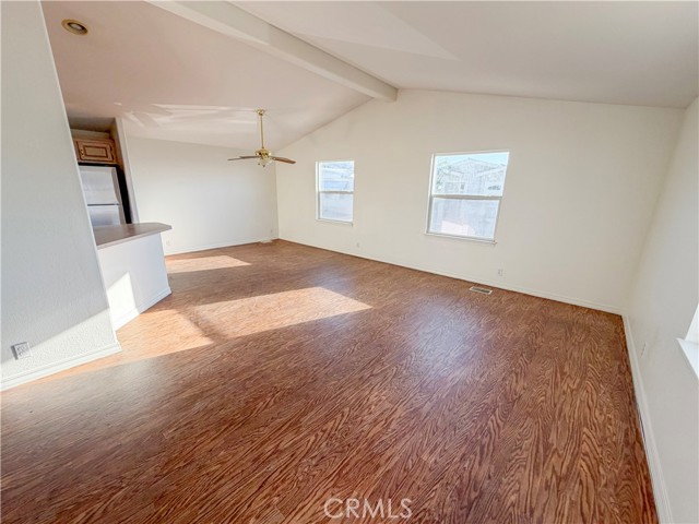 3500 Buchanan Street, Riverside CA: https://media.crmls.org/medias/582aa82a-b565-4035-bbdc-b942035f696c.jpg