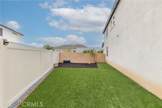 Detail Gallery Image 35 of 43 For 29652 Falcon Hill Dr, Menifee,  CA 92584 - 5 Beds | 3 Baths