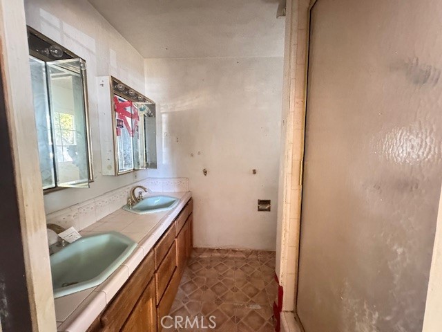 Detail Gallery Image 12 of 28 For 352 Terri Dr, Atwater,  CA 95301 - 3 Beds | 2/1 Baths