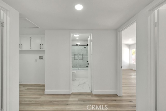 24472 Old Country, Moreno Valley CA: https://media.crmls.org/medias/582ab7dd-1cb3-4453-a5e5-72754be8abc3.jpg