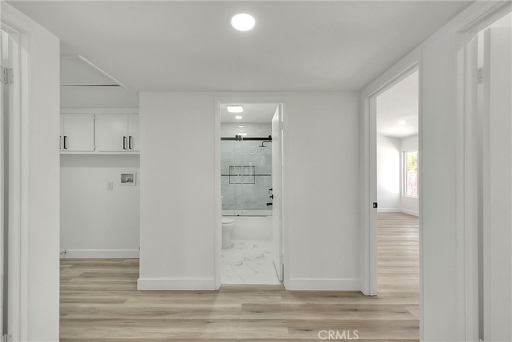 MLS #CV25248792 image #12