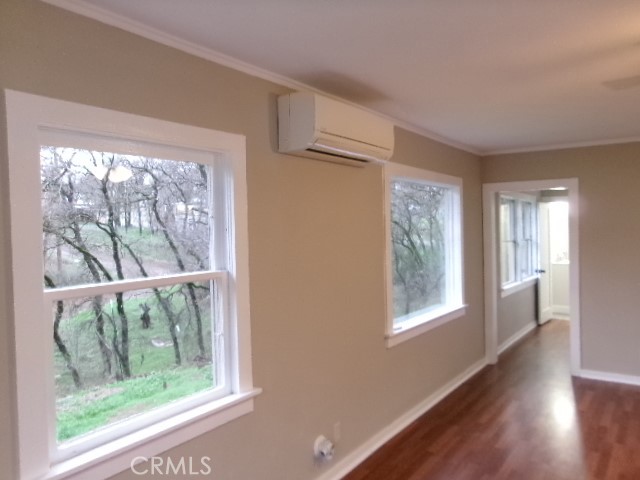 Detail Gallery Image 6 of 27 For 15790 42nd Ave, Clearlake,  CA 95422 - 2 Beds | 1 Baths