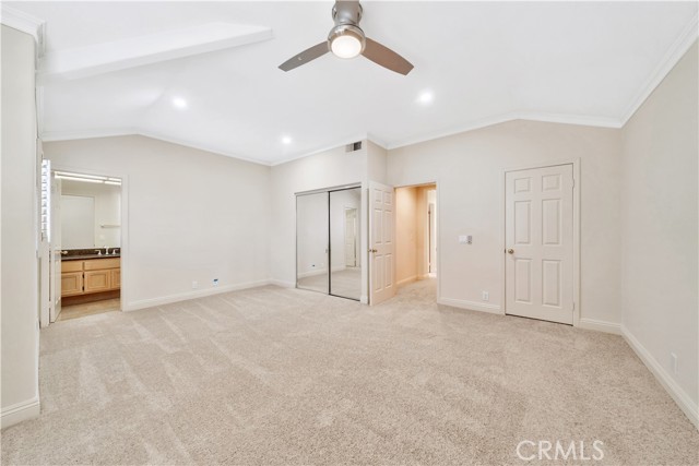 18836 Jeffrey Avenue, Cerritos CA: https://media.crmls.org/medias/582ae1a3-4d0e-4593-9be7-2f656a7a40f0.jpg