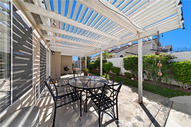 30421 Teal Brook Drive, Menifee CA: https://media.crmls.org/medias/582afee5-5960-47a0-82ed-29c69f58aec3.jpg