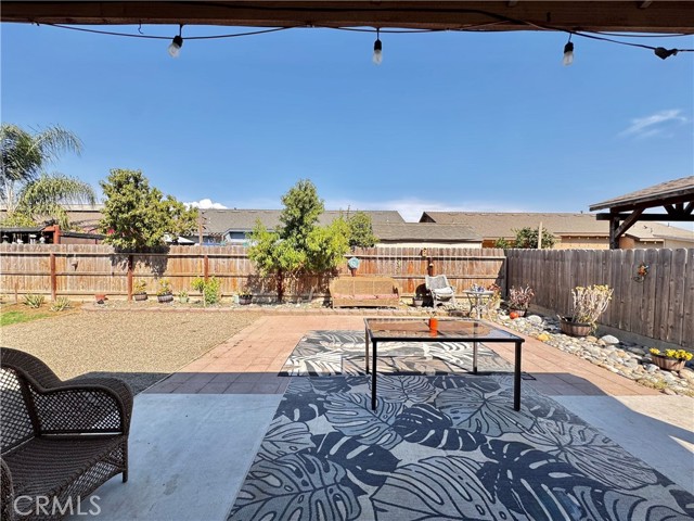 Detail Gallery Image 47 of 63 For 30912 Tadpole St, Visalia,  CA 93291 - 3 Beds | 2 Baths