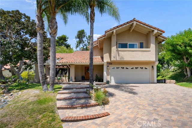 Detail Gallery Image 25 of 30 For 28111 via Rueda, San Juan Capistrano,  CA 92675 - 4 Beds | 2/1 Baths