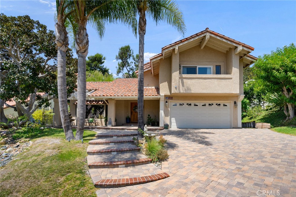 MLS #OC25227880 image #24