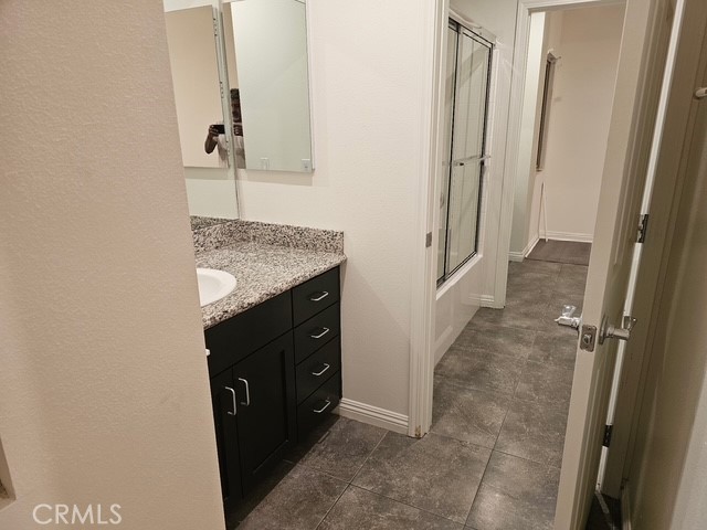 MLS #GD25252819 image #7