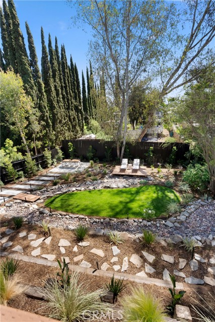 Detail Gallery Image 47 of 59 For 786 Carhart Ave, Fullerton,  CA 92833 - 5 Beds | 4 Baths