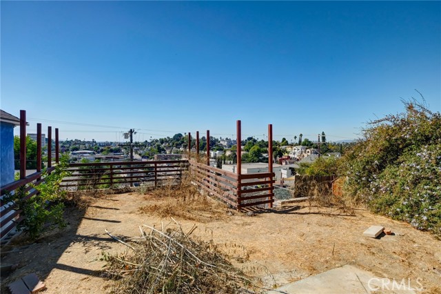 Detail Gallery Image 27 of 75 For 1947 Delta St, Los Angeles,  CA 90026 - 1 Beds | 1 Baths