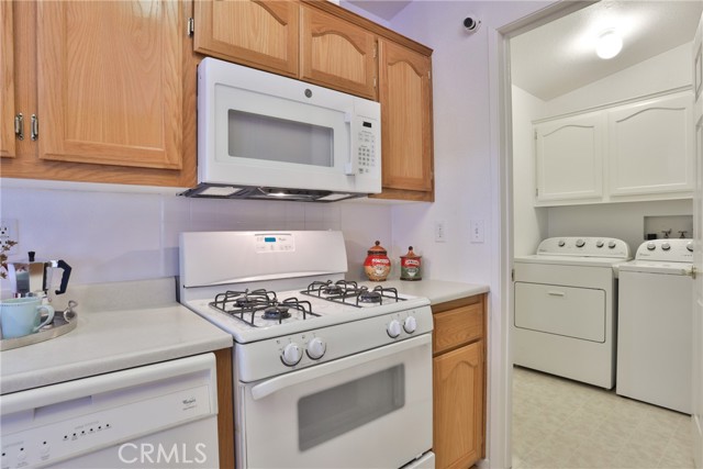 Detail Gallery Image 19 of 42 For 3850 Atlantic Ave #37,  Highland,  CA 92346 - 2 Beds | 2 Baths