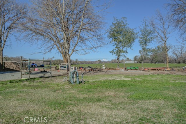 Detail Gallery Image 49 of 61 For 21960 Parkway Drive, Red Bluff,  CA 96080 - 3 Beds | 2 Baths