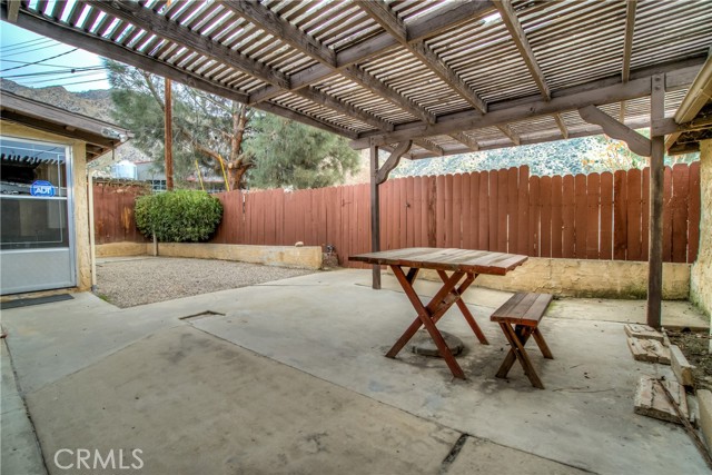Image 15 of 22 For 112 Buena Vista Drive