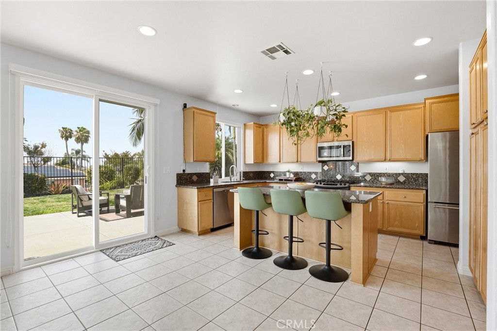5018 Bella Collina - photo 12