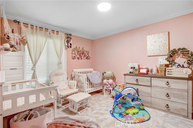 Detail Gallery Image 17 of 66 For 8555 Pigeon Pass Rd, Moreno Valley,  CA 92557 - 4 Beds | 2 Baths