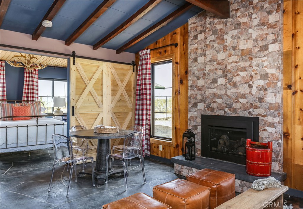 MLS #JT25255272 image #18