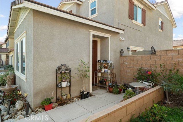 Detail Gallery Image 3 of 44 For 5246 Denali Ct, Fontana,  CA 92336 - 4 Beds | 4 Baths