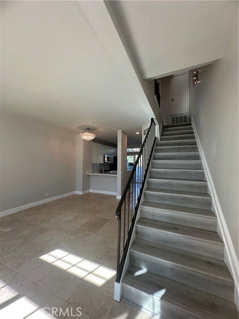 Detail Gallery Image 12 of 25 For 28265 Paseo El Siena, Laguna Niguel,  CA 92677 - 2 Beds | 2/1 Baths