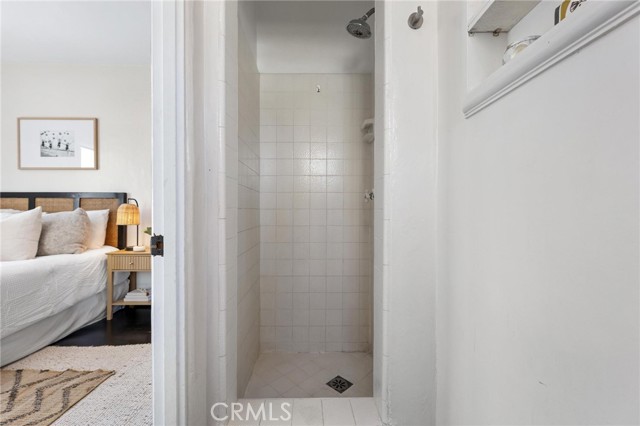 405 10th Street, Manhattan Beach, California 90266, 4 Bedrooms Bedrooms, 0 ,3 BathroomsBathrooms,Residential,For Sale,10th,0,SB26181115 405 10th Street, Manhattan Beach, California 90266, 4 Bedrooms Bedrooms, 0 ,3 BathroomsBathrooms,Residential,For Sale,10th,0,SB26181115