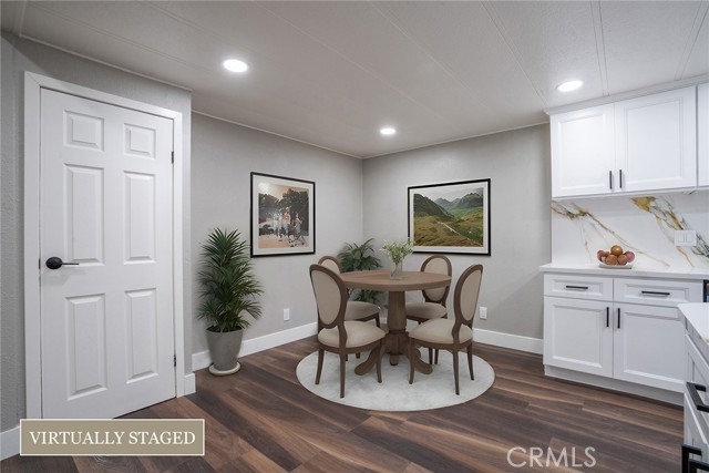 Detail Gallery Image 5 of 51 For 212 Las Brisas Cir, Pomona,  CA 91768 - 4 Beds | 2 Baths