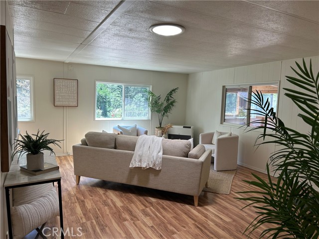 Detail Gallery Image 8 of 25 For 8444 Saddle Rd, Kelseyville,  CA 95451 - 2 Beds | 2 Baths