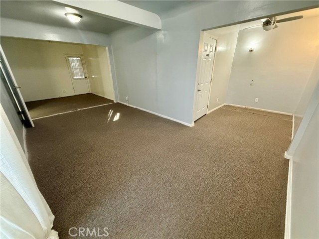 MLS #SB25233242 image #15