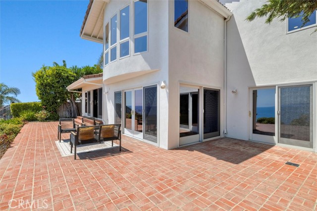 3550 Coolheights Drive, Rancho Palos Verdes CA: https://media.crmls.org/medias/582c034c-be61-465c-a137-ddcd58fad7c2.jpg