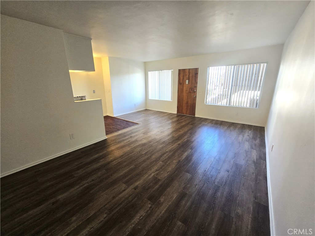 MLS #SB25263319 image #2