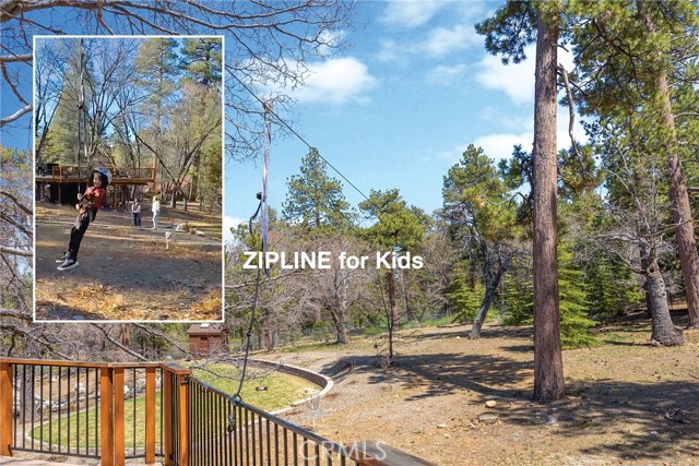 42143 Switzerland Drive, Big Bear CA: https://media.crmls.org/medias/582c0f40-ed3a-45d3-82e5-1ee5b524d60b.jpg