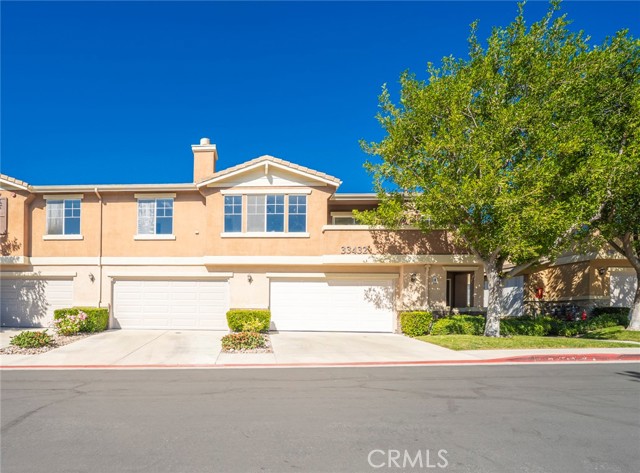 Front Image Thumbnail for CRIG25251157