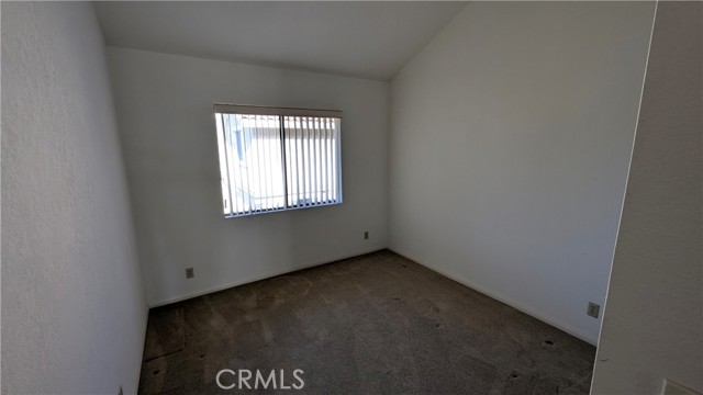 Detail Gallery Image 21 of 22 For 100 S Lucia Ave #1,  Redondo Beach,  CA 90277 - 3 Beds | 3 Baths