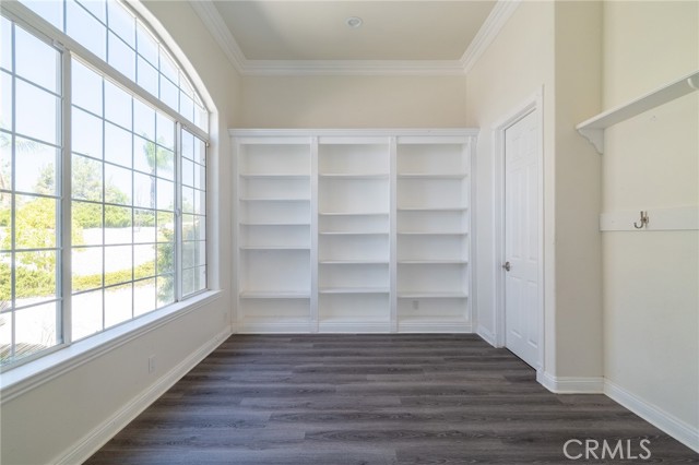 Detail Gallery Image 33 of 75 For 23035 Sky Mesa Rd, Homeland,  CA 92548 - 4 Beds | 3 Baths