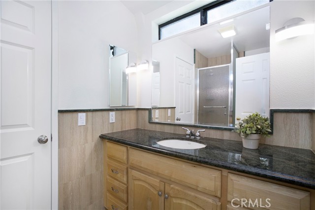 15 Calle Albarda, Rancho Santa Margarita CA: https://media.crmls.org/medias/582c2748-006c-4525-aafd-50ecc2c51391.jpg