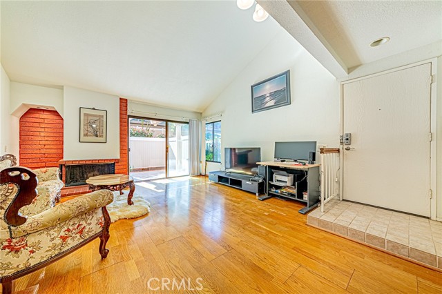 Image 2 of 40 For 1253 Porto Grande  2