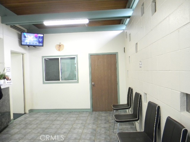 582C45Ad C3Ec 4Ae9 9F6F 8E448C50Ac81  3028 W Ball Rd, Anaheim, Ca 92804 &Lt;Span Style='BackgroundColor:transparent;Padding:0Px;'&Gt; &Lt;Small&Gt; &Lt;I&Gt; &Lt;/I&Gt; &Lt;/Small&Gt;&Lt;/Span&Gt;