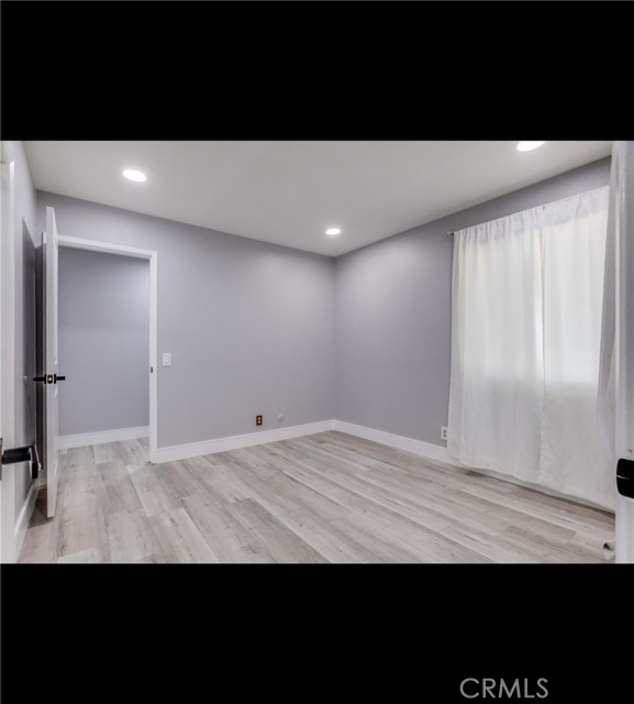 Detail Gallery Image 17 of 31 For 10664 Morning Glory Avenue, Fountain Valley,  CA 92708 - 5 Beds | 2 Baths